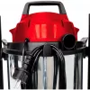 Einhell 2342370 ručný vysávač