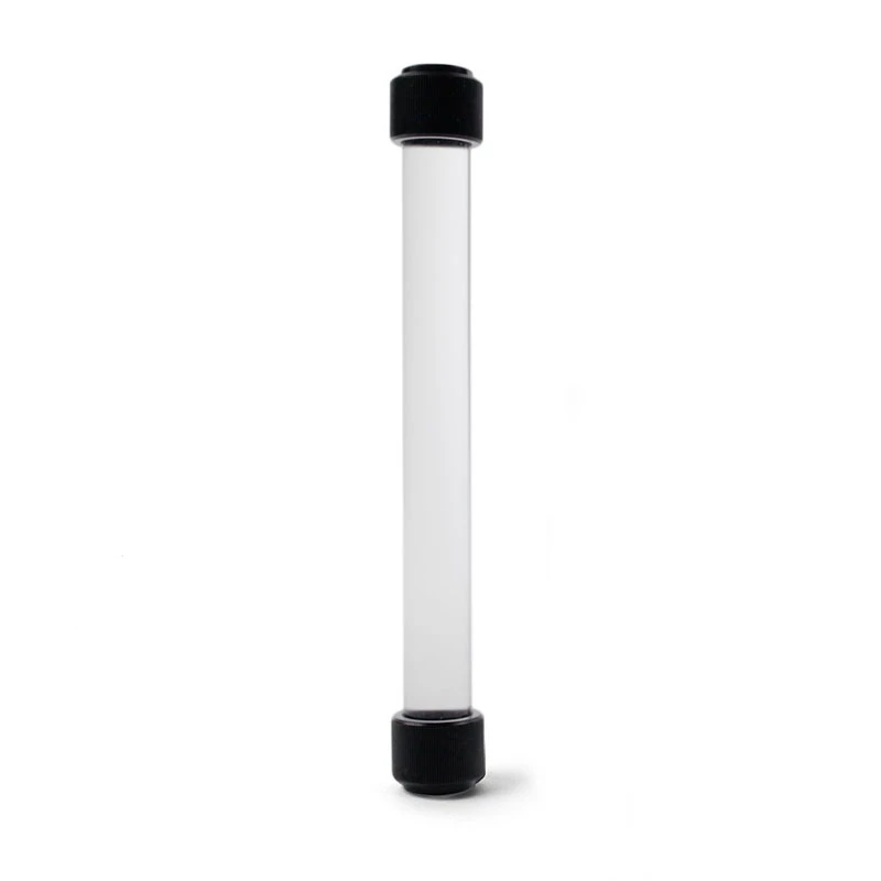 EK Water Blocks EK-CryoFuel koncentrát 100 ml, priehľadný