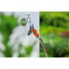 Gardena regulátor zastavenia 19 mm (3/4) | 02943-20 (02943-20)
