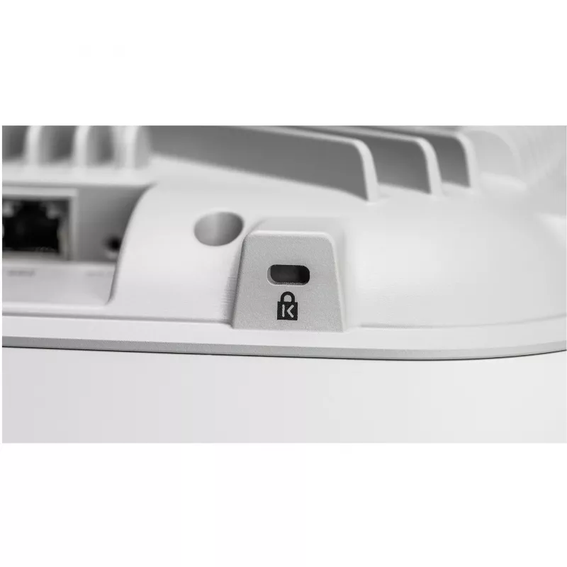 Prístupový bod LANCOM LX-7200 Tri-Band Wi-Fi 7, hromadné balenie 5 kusov