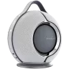Devialet Mania svetlosivá s dokom