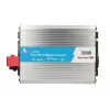 Napäťový menič Extralink OPIP-500W 12V 500W čistý sínus