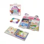 Tonieplay hra M - Gabby's Dollhouse: Gabbys katz-tastische Schnitzeljagd, hra zručnosti