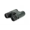 Ďalekohľad Celestron Nature DX 10x32
