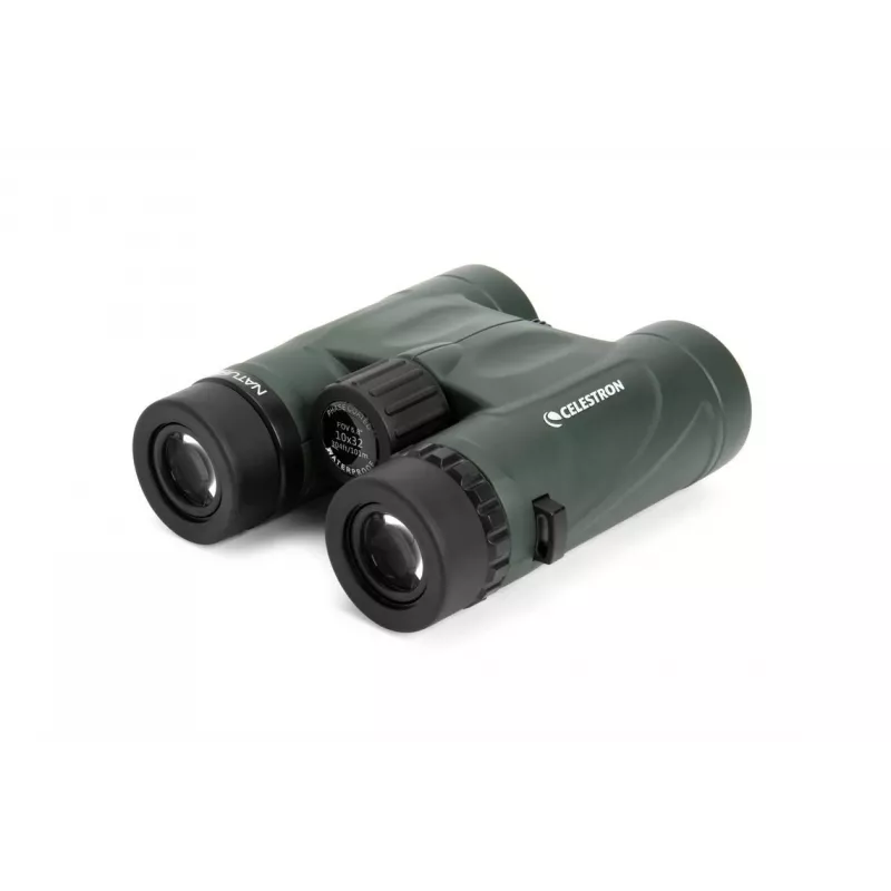 Ďalekohľad Celestron Nature DX 10x32