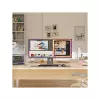 Alogic TFT 40 LCD 5K ultrawide 21:9 100Hz+90WPD USB-C strieborná