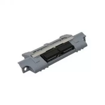Canon RM1-6397-000 náhradný diel/príslušenstvo tlačiarne/skenera oddeľovacia podložka