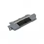 Canon RM1-6397-000 náhradný diel/príslušenstvo tlačiarne/skenera oddeľovacia podložka