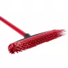 Kefa Vileda Always Clean PET PRO