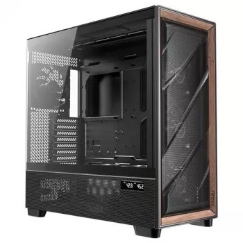 Antec FLUX PRO Full Tower skriňa retail