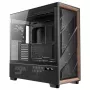 Antec FLUX PRO Full Tower skriňa retail