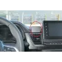 ProClip pre Nissan Primastar