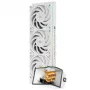 Thermalright Wonder Vision 360 UB ARGB AiO kvapalinové chladenie, ARGB, 6,67” OLED displej – 360mm, biela (WONDER VISION 360 UB AWONDER VISION 360 UB ARGB biela)