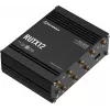 Teltonika RUTX12DUAL LTE CAT 6 priemyselný mobilný router
