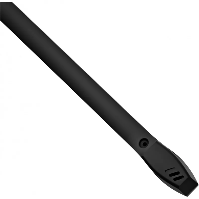 Sennheiser PC 7 USB headset káblový náhlavný mostík kancelária/call centrum USB Type-A čierny
