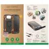 Prenosná batéria 4smarts TitanPack UltiMag 20000 mAh