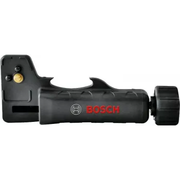 Príslušenstvo k náradiu Bosch 1 608 M00 70F