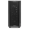 PC skriňa Lian Li LANCOOL III Midi Tower čierna