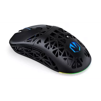 Myš ENDORFY EY6A016 Bluetooth