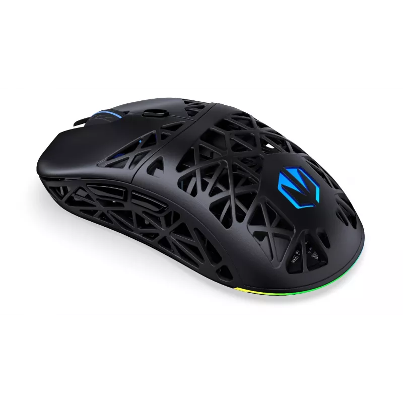 Myš ENDORFY EY6A016 Bluetooth