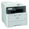 Brother HL-L3240CDW laserová tlačiareň farba 600 x 2400 DPI A4 Wi-Fi