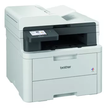 Brother HL-L3240CDW laserová tlačiareň farba 600 x 2400 DPI A4 Wi-Fi