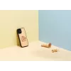 Ochranné puzdro Man and Wood pre iPhone 12 mini — detský rybí dizajn