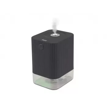 Elektrická kanvica Beper P201UTP011 1,7 L 2200 W, ohrievacie teleso z nehrdzavejúcej ocele, automatické vypnutie