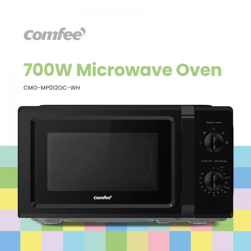 Toshiba MM2EM20PF mikrovlnná rúra zrkadlový povrch čierna