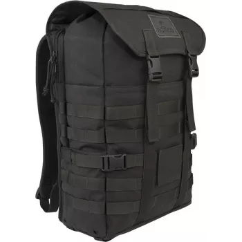 Batoh Nomad Daypack Nomad Weekend Wildlings 24L Beluga — 24 L ľahký, vodeodolný denný batoh