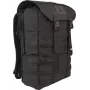 Batoh Nomad Daypack Nomad Weekend Wildlings 24L Beluga — 24 L ľahký, vodeodolný denný batoh