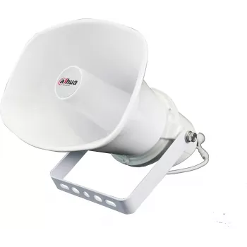 Dahua VCS-SH30 IP reproduktor