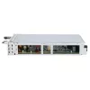 Napájací modul HUAWEI MPWC pre MA5608T — náhradný napájací modul