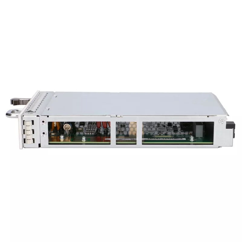 Napájací modul HUAWEI MPWC pre MA5608T — náhradný napájací modul
