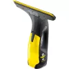Karcher WV 2 Premium Black Edition akumulátorový vysávač na okná 1.633-426.0