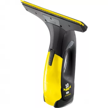 Karcher WV 2 Premium Black Edition akumulátorový vysávač na okná 1.633-426.0