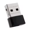Ultra rýchly bezdrôtový mini USB WLAN adaptér