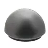 MAUL guľový magnet (6166095)