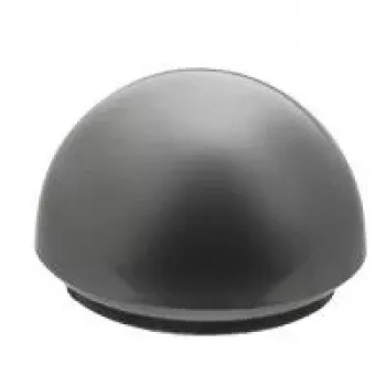 MAUL guľový magnet (6166095)