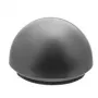 MAUL guľový magnet (6166095)