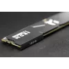 Pamäť DDR5 IRDM 16GB(1*16GB)/8000 CL36 čierna