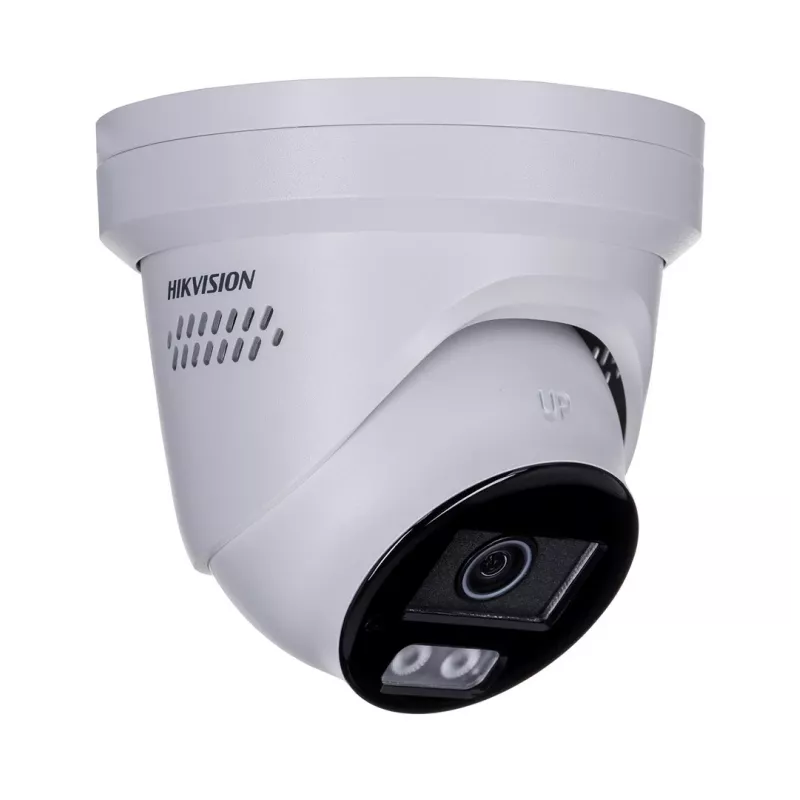 IP bezpečnostná kamera Hikvision Pro Series DS-2CD2387G2H-LISU/SL(2.8MM)(EF)
