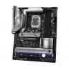 ASRock Z890 LiveMixer WiFi ATX základná doska