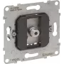 Legrand SEANO modul 765065 pripojovacia zásuvka F-typ 5 (765065)