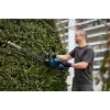 Bosch GHE 18V-60 PROFESSIONAL jednonôž 3 kg batéria 18 V