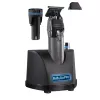 BaByliss PRO Skeleton Snap FX797E strihač vlasov a brady s nabíjacou stanicou 1 kus