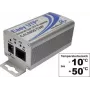 Rozšírenie siete Renkforce RF-2555340 2-vodičový dosah až 500 m