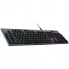 Logitech G915 X káblová herná klávesnica čierna (UK)