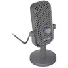 Mikrofón ENDORFY Solum Voice S Alt Gray EY1B024 s USB konektorom