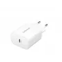 Nabíjačka do interiéru Intenso POWER ADAPTER USB-C/7802012